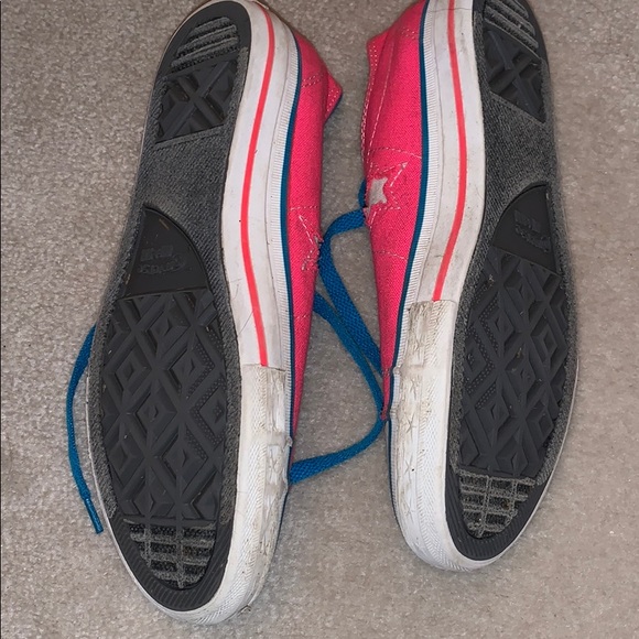 target brand converse